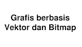 Vektor VS Bitmap