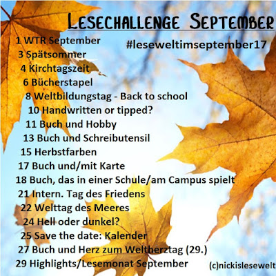 #leseweltimseptember17/