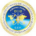 ΦΕΚ 315  14/07/2020