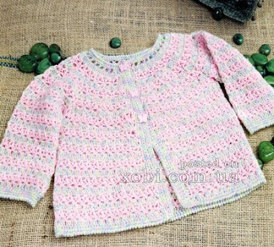 crochet baby sweater sets, free baby sweater patterns, one piece crochet baby sweater, baby layette crochet patterns, crochet baby sweater sets, free baby sweater patterns, 