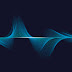 WHAT IS SOUND?