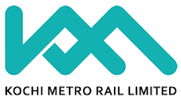 KMRL 2021 Jobs Recruitment Notification of Deputy General Manager Posts