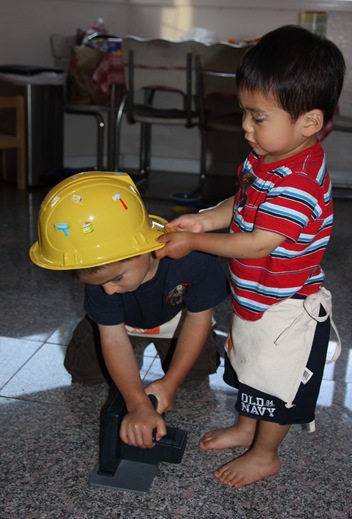 2010-06-08_004