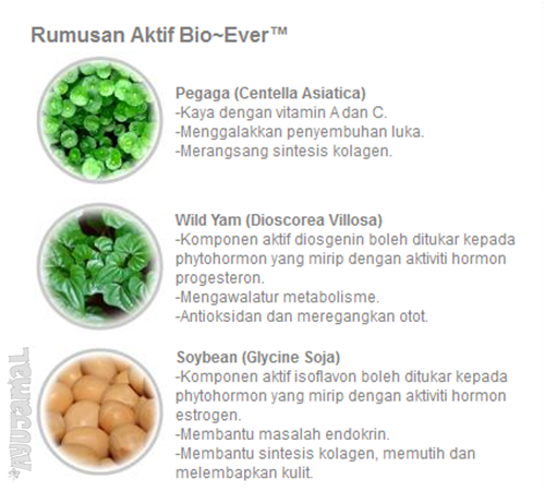 HitamManis A PREMIUM BEAUTIFUL STORY BIO EVER NANO CREAM