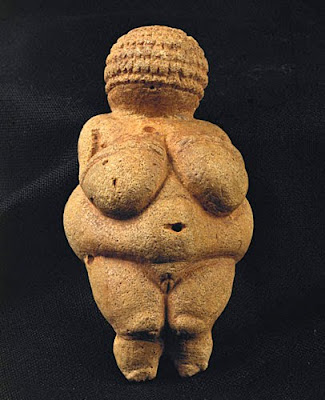 images of venus of willendorf. Oh, Venus of Willendorf,