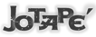 logo jotape