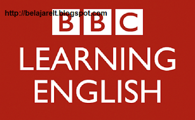 Tips Belajar Bahasa Inggris Melalui Berita (news)