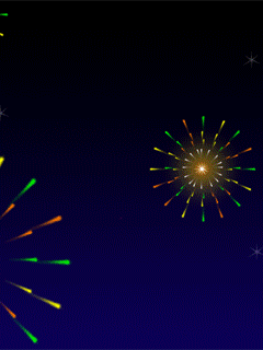 Diwali Animated Live Wallpaper