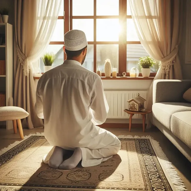 apakah boleh shalat dzuhur sebelum waktunya, shalat dzuhur sebelum waktunya, shalat sebelum waktunya, shalat dzuhur,
