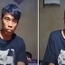 Lalaki, kumita ng malaki matapos tumunganga sa loob ng 2 oras sa kaniyang video sa YouTube na umani ng milyon views