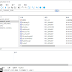 RegCool 2.005 免安裝中文版 - Windows登錄檔編輯器