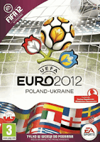 UEFA Euro 2012