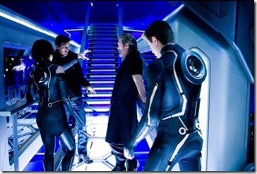 tron_legacy1