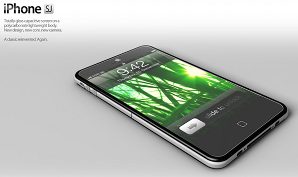 iPhone-5-Concept-4