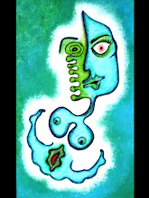 Divague vaginal