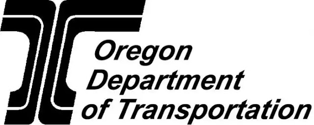 The Oregon Department of Transportation: Keeping Oregonians Moving Safely and Efficiently