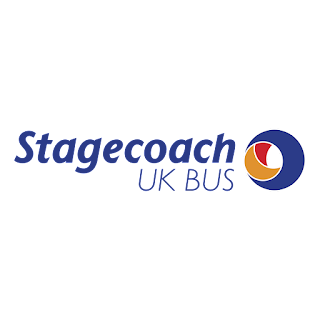 DAS Web Stagecoach Login 2022  Best Guide