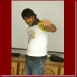 MUNNA PHOTOSHOOT 09_t