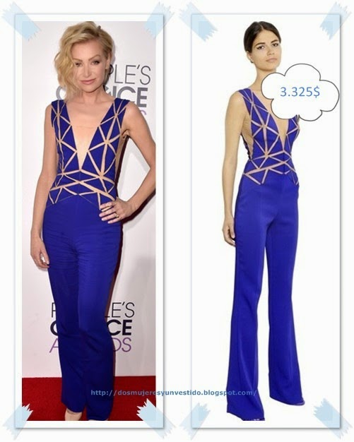 zuhair-murad-portia
