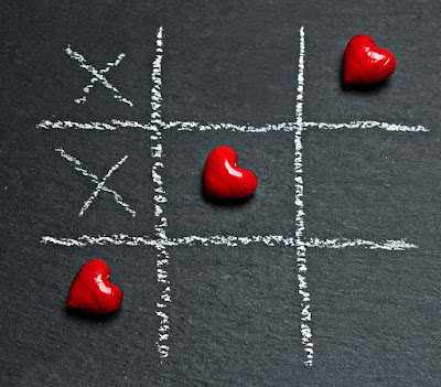 love-cross-heart-game-walls-imgs