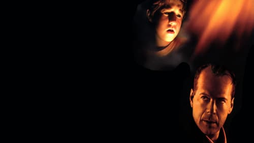 The Sixth Sense - Il sesto senso 1999 download ita