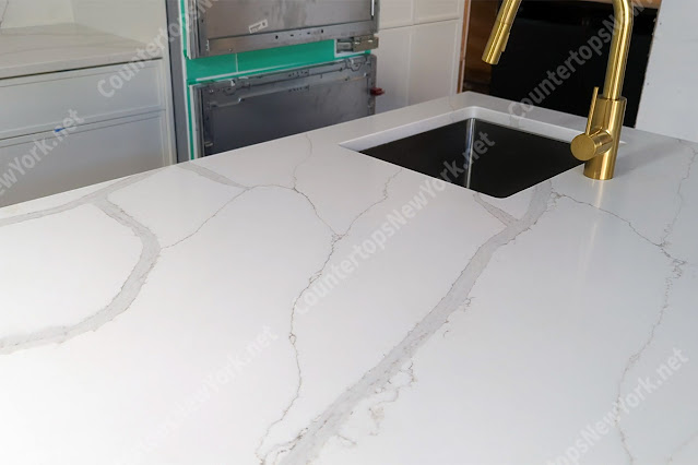 Sourcing the Best Kitchen Countertops in Long Island New York
