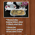 HomeKreation - Kitchen Corner: Milo Brownies HomeKreation - Kitchen Corner: Milo Brownies