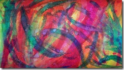 dye_painted2