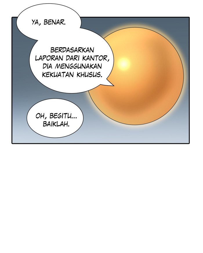 Webtoon Tower Of God Bahasa Indonesia Chapter 362