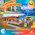 Vacaciones de Invierno 2025 en Benavidez