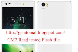 Lava pixel v2+ flash file download ,Lava pixel v2+ firmware download-Lava pixel v2+ MT6735