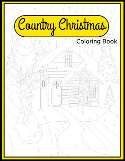 christmas-coloring-book-for-adults