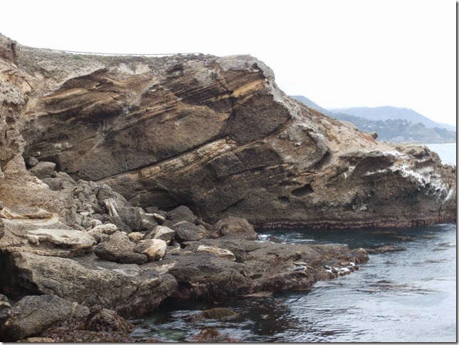 P7160267