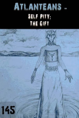 https://eqafe.com/p/self-pity-the-gift-atlanteans-part-145