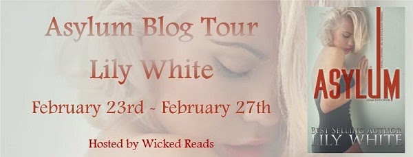 http://www.wickedreads.org/p/asylum-by-lily-white-blog-tour-schedule.html