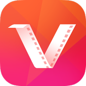 VidMate HD Video Downloader & Live TV