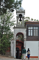 İstanbul'da Gezilecek Yerler: Büyükada :)