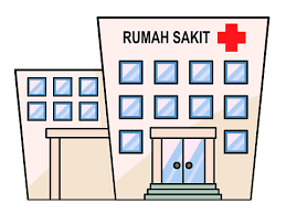 perancangan aplikasi RS