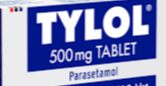 tylol لماذا يستخدم,دواء tylol, tylol, tylol دواء,لماذا يستخدم tylol