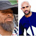 Nollywood Actor, Leo Mezie, Dies At 46