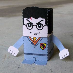 harry-potter-toy