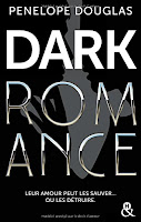 Penelope Douglas - Dark Romance