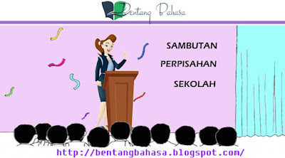 pidato-perpisahan-sekolah