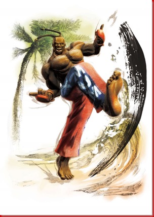 superstreetfighter4_29