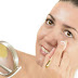 How to get rid of pimples fast on face