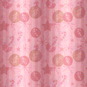 christmas_background_17