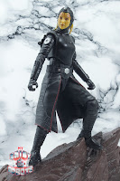 Star Wars Black Series Inquisitor (Fourth Sister) 16