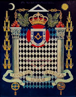 Maçonaria