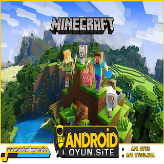 minecraft-mod-apk-full-indir-2021