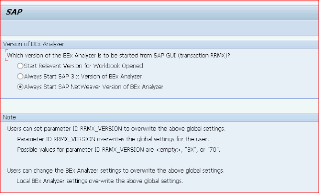 SAP BW, SAP Module, SAP Modules List, SAP Business Warehouse, SAP Certifications, SAP Tutorials, Materials and Modules